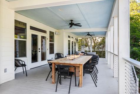 1635 Bull Creek Lane Charleston SC 29414