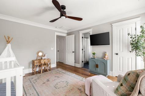 1635 Bull Creek Lane Charleston SC 29414