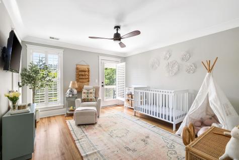 1635 Bull Creek Lane Charleston SC 29414