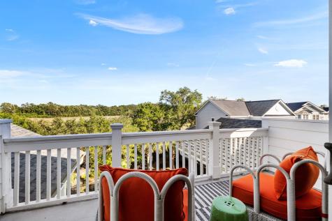 1635 Bull Creek Lane Charleston SC 29414