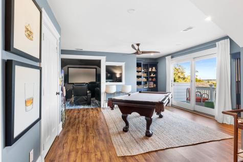 1635 Bull Creek Lane Charleston SC 29414