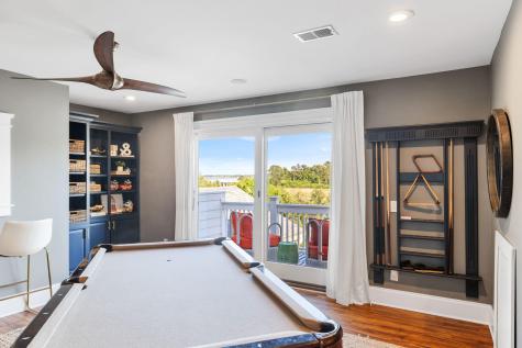 1635 Bull Creek Lane Charleston SC 29414