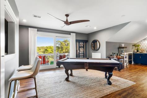 1635 Bull Creek Lane Charleston SC 29414