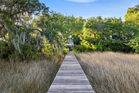 1635 Bull Creek Lane Charleston SC 29414