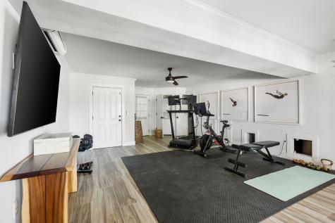 1635 Bull Creek Lane Charleston SC 29414