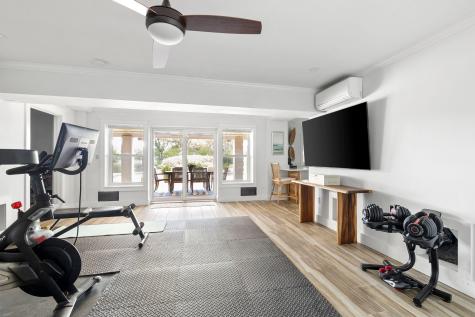 1635 Bull Creek Lane Charleston SC 29414