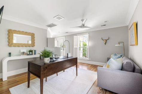 1635 Bull Creek Lane Charleston SC 29414