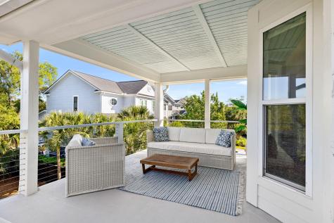 1635 Bull Creek Lane Charleston SC 29414