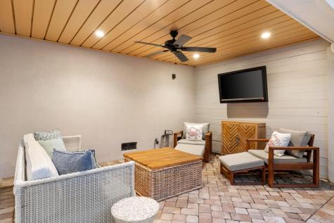 1635 Bull Creek Lane Charleston SC 29414