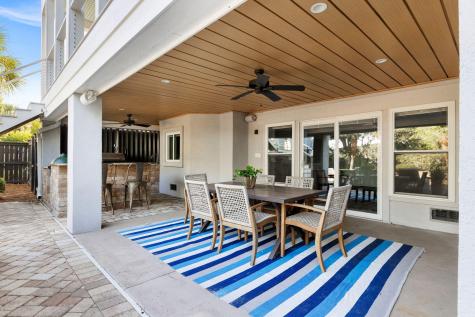 1635 Bull Creek Lane Charleston SC 29414