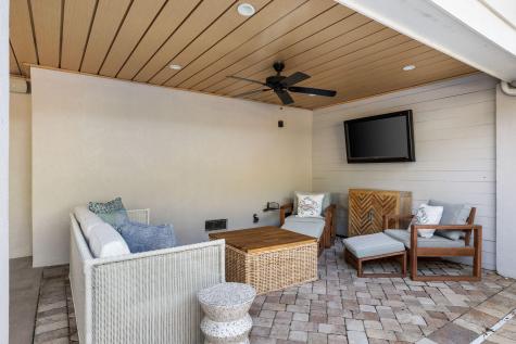 1635 Bull Creek Lane Charleston SC 29414
