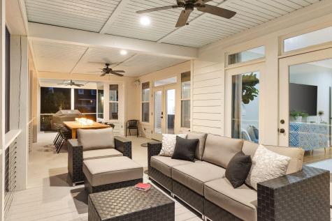 1635 Bull Creek Lane Charleston SC 29414