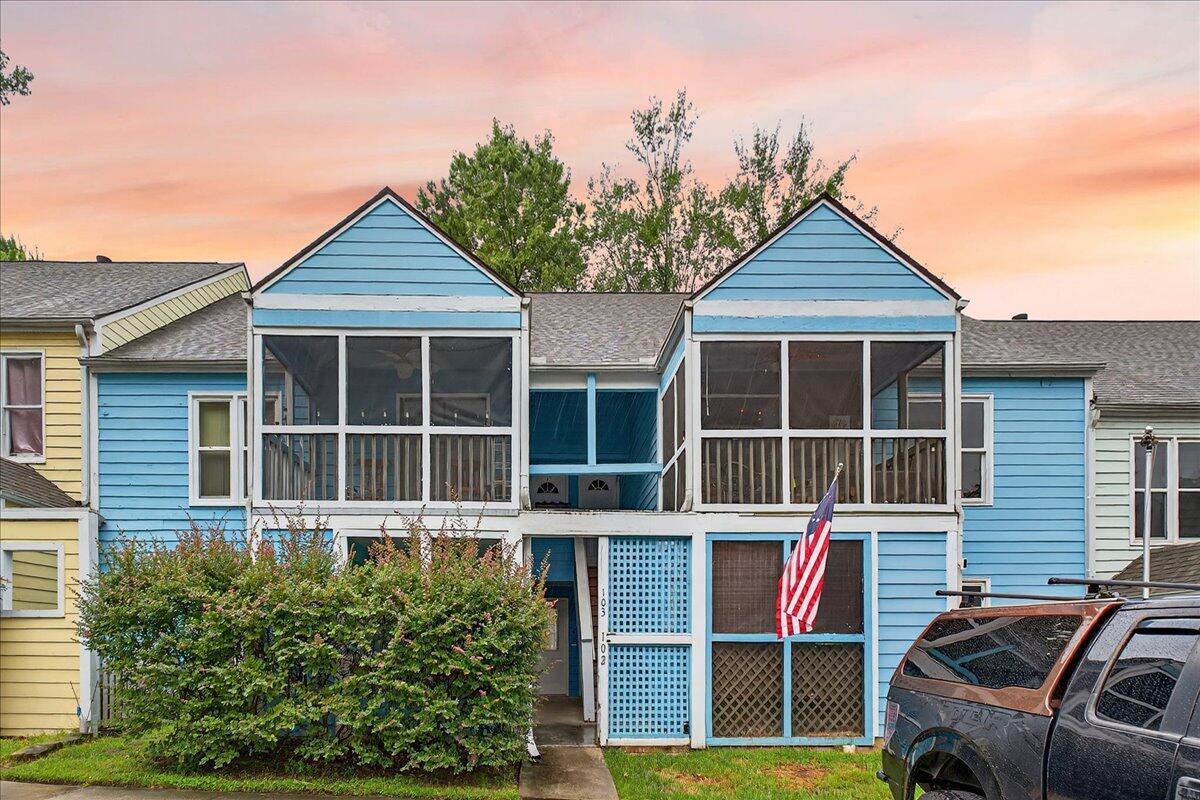 104 Peacock Place Summerville SC 29485