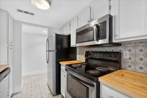 104 Peacock Place Summerville SC 29485