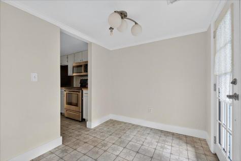 104 Peacock Place Summerville SC 29485