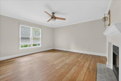 104 Peacock Place Summerville SC 29485