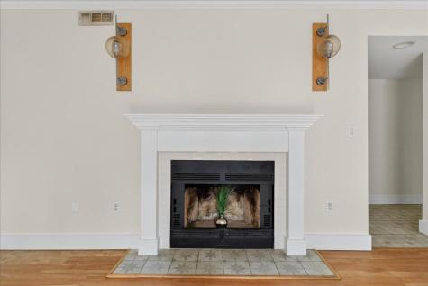 104 Peacock Place Summerville SC 29485