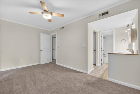 104 Peacock Place Summerville SC 29485