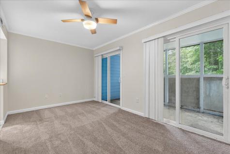 104 Peacock Place Summerville SC 29485