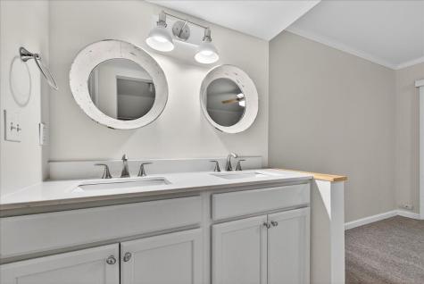 104 Peacock Place Summerville SC 29485