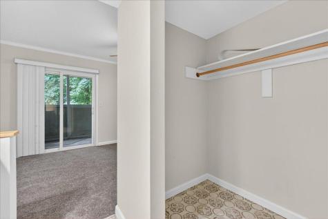 104 Peacock Place Summerville SC 29485