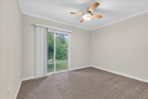 104 Peacock Place Summerville SC 29485