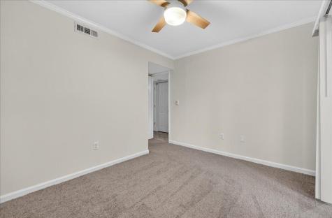 104 Peacock Place Summerville SC 29485