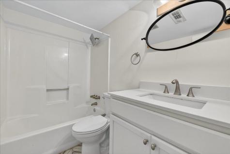 104 Peacock Place Summerville SC 29485