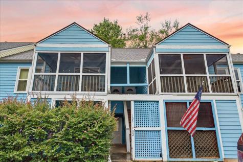 104 Peacock Place Summerville SC 29485