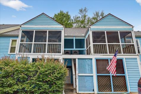 104 Peacock Place Summerville SC 29485