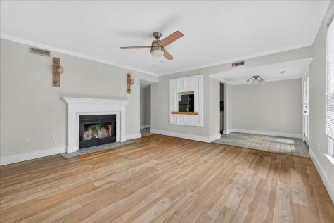 104 Peacock Place Summerville SC 29485