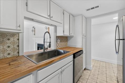 104 Peacock Place Summerville SC 29485