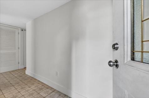 104 Peacock Place Summerville SC 29485
