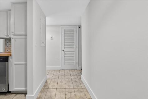 104 Peacock Place Summerville SC 29485