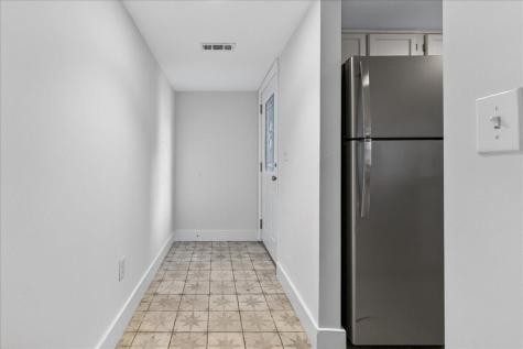 104 Peacock Place Summerville SC 29485