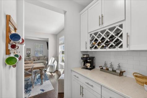 131 Wappoo Trace Lane Summerville SC 29486