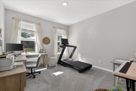 131 Wappoo Trace Lane Summerville SC 29486