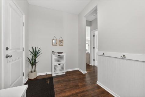 131 Wappoo Trace Lane Summerville SC 29486