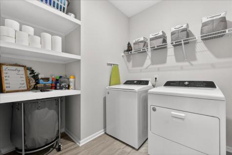 131 Wappoo Trace Lane Summerville SC 29486