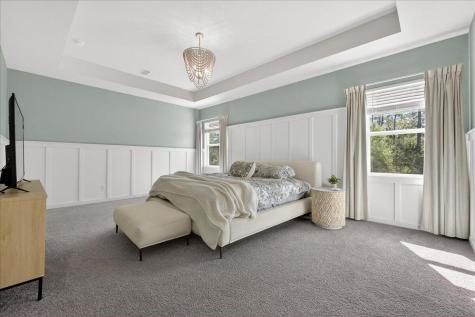 131 Wappoo Trace Lane Summerville SC 29486