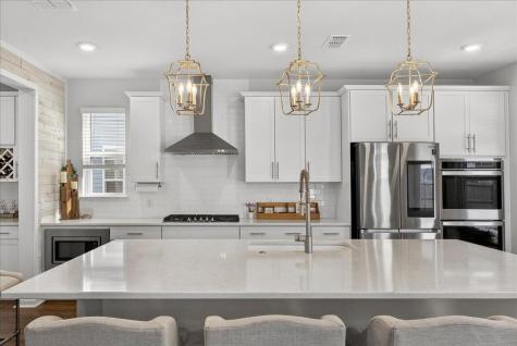 131 Wappoo Trace Lane Summerville SC 29486