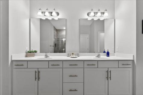 131 Wappoo Trace Lane Summerville SC 29486