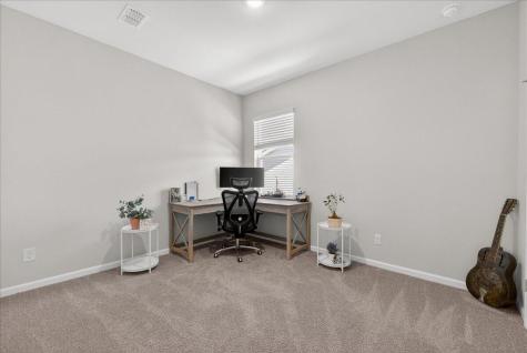 131 Wappoo Trace Lane Summerville SC 29486