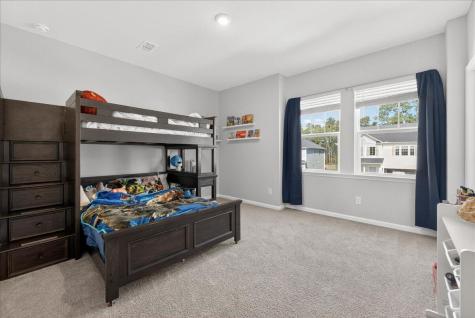 131 Wappoo Trace Lane Summerville SC 29486