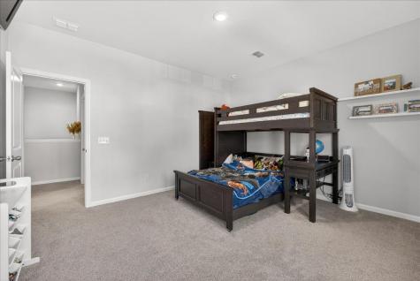131 Wappoo Trace Lane Summerville SC 29486