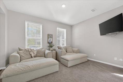 131 Wappoo Trace Lane Summerville SC 29486