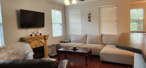 9120 Parlor Drive Ladson SC 29456