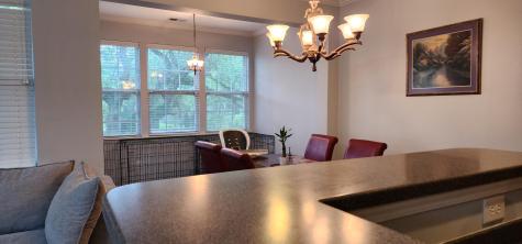 9120 Parlor Drive Ladson SC 29456
