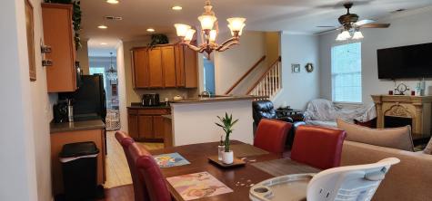 9120 Parlor Drive Ladson SC 29456