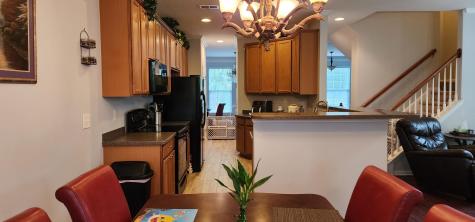 9120 Parlor Drive Ladson SC 29456
